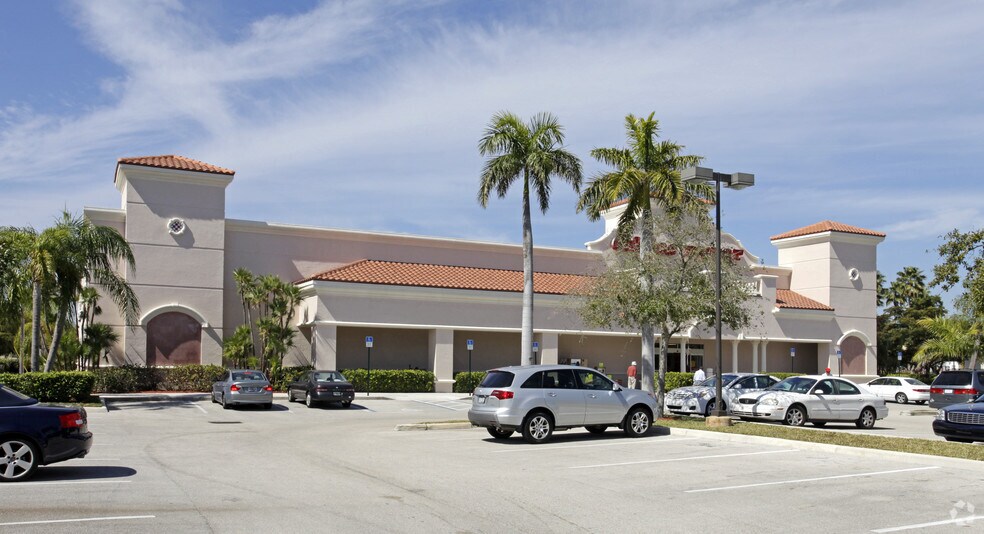 4901 N Federal Hwy Boca Raton Fl 33431 Retail For Lease
