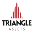 Triangle Assets