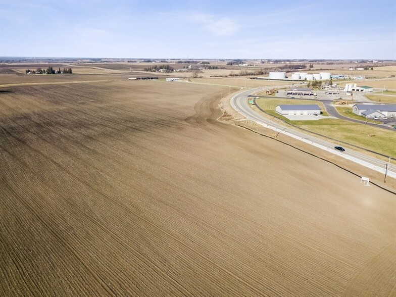 1501 Mn-42, Eyota, MN for sale - Aerial - Image 2 of 32