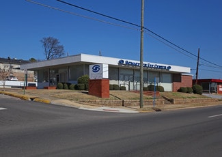 More details for 2100 Us-11 Hwy, Birmingham, AL - Office for Sale