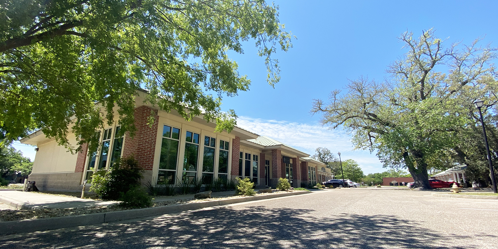 360 Courthouse Rd, Gulfport, MS for lease Building Photo- Image 1 of 12