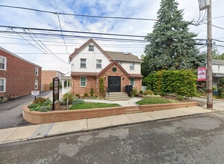 More details for 136 Garrett Ave, Bryn Mawr, PA - Office for Lease