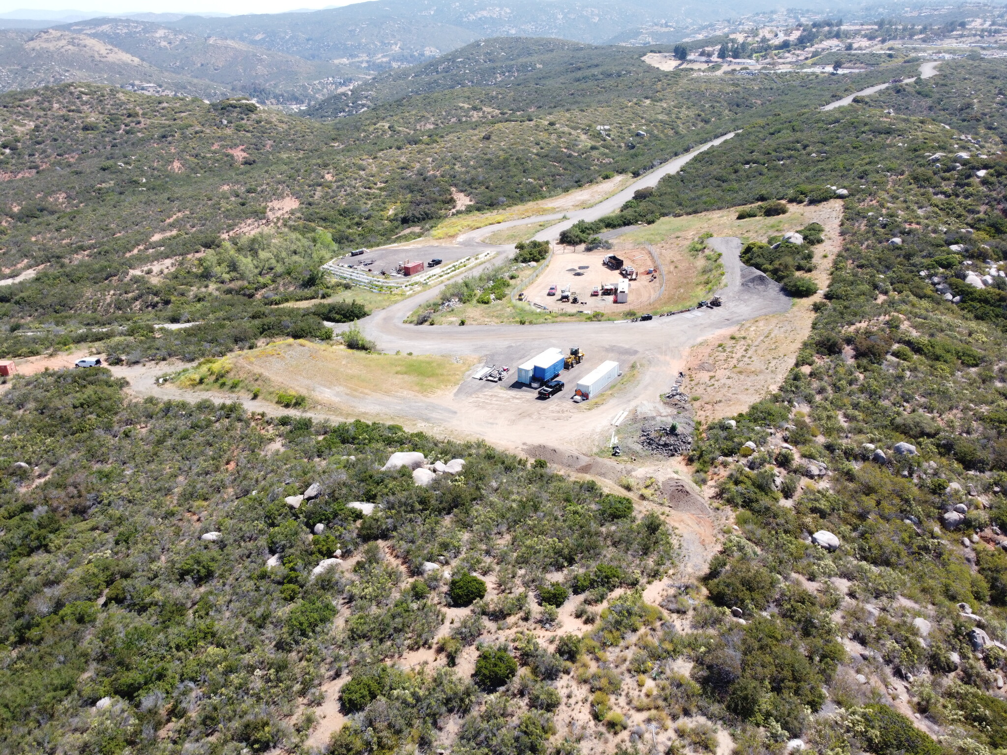 TAVERN RD, Alpine, CA for lease Building Photo- Image 1 of 4