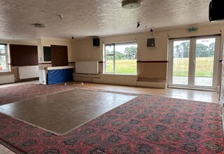 22-14 Ashburton Rd, Bovey Tracey for lease Interior Photo- Image 1 of 3