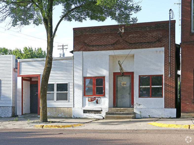 209 Main St E, Norwood Young America, MN for sale - Primary Photo - Image 1 of 1