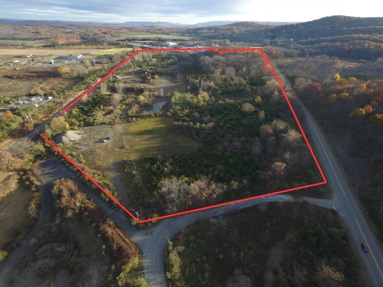 360 Houses Corner Rd, Sparta, NJ 07871