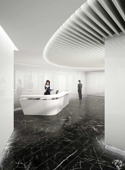 Calle Goya, 24, Madrid, Madrid for lease - Building Photo - Image 2 of 16