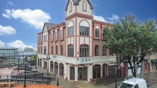 More details for 131 N Broadway, South Amboy, NJ - Retail for Sale