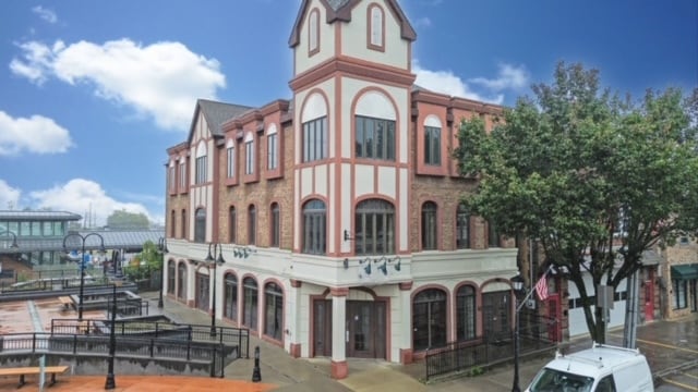 131 N Broadway, South Amboy, NJ for sale Building Photo- Image 1 of 11