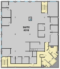 819 SE Morrison St, Portland, OR for lease Interior Photo- Image 1 of 8