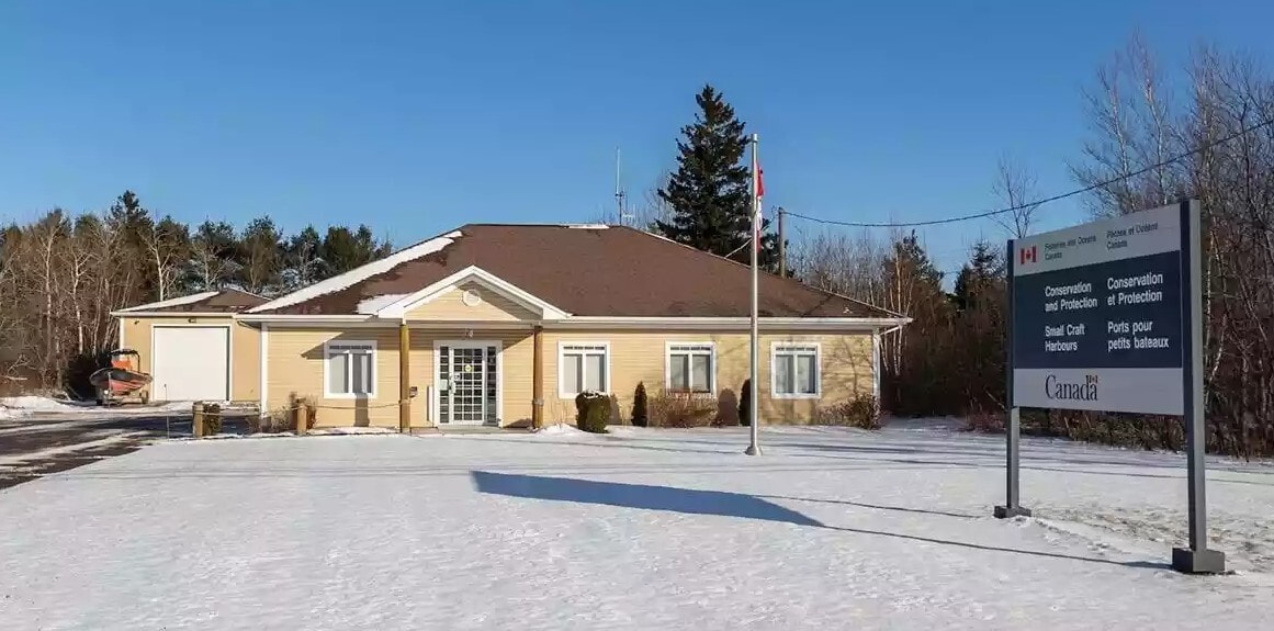 68 Ohio Ch, Shediac, NB for sale Building Photo- Image 1 of 1