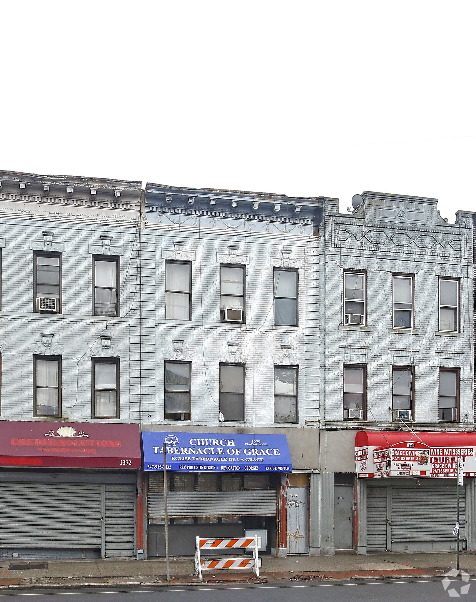 1772 Flatbush Ave Brooklyn Ny 11210 22 - rz7chph