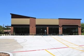 More details for 704 Junction Hwy, Kerrville, TX - Retail for Lease