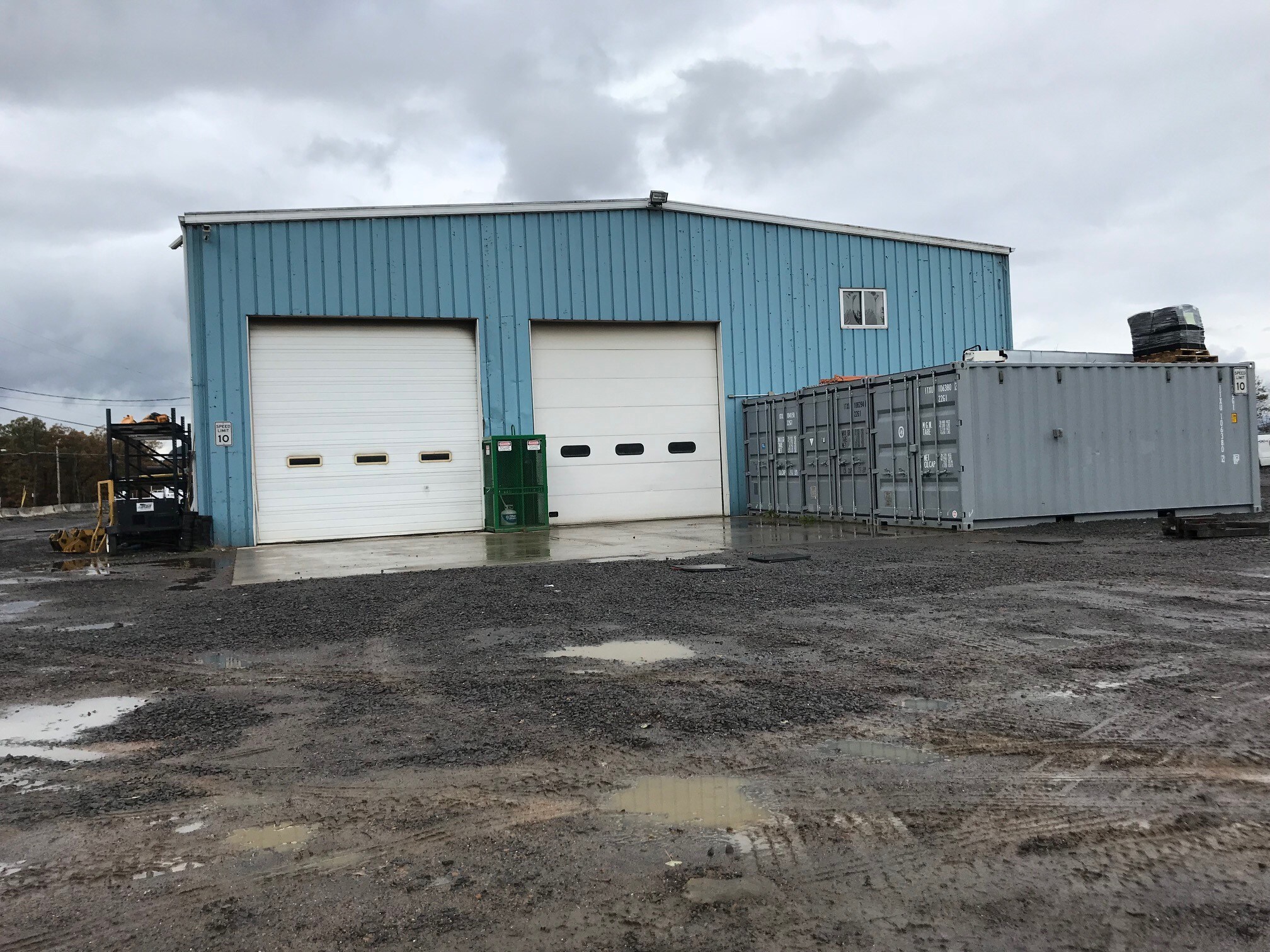 550 Oak Ridge Road Hazle Township Pa - fxw59yv