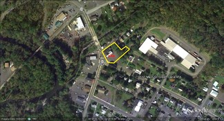 More details for 111 Main St, Green Lane, PA - Land for Sale