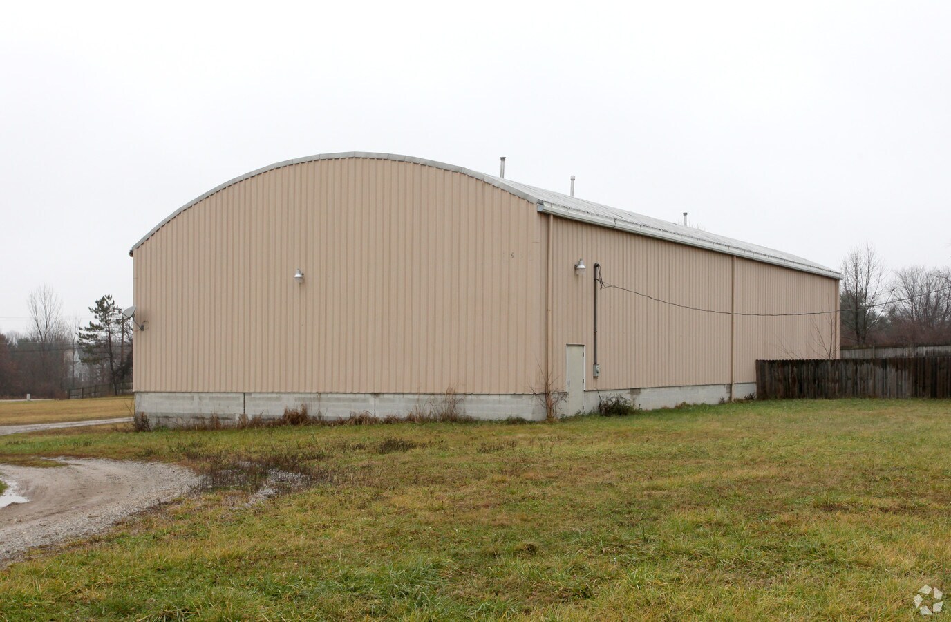 8430 Refugee Rd, Pickerington, OH 43147