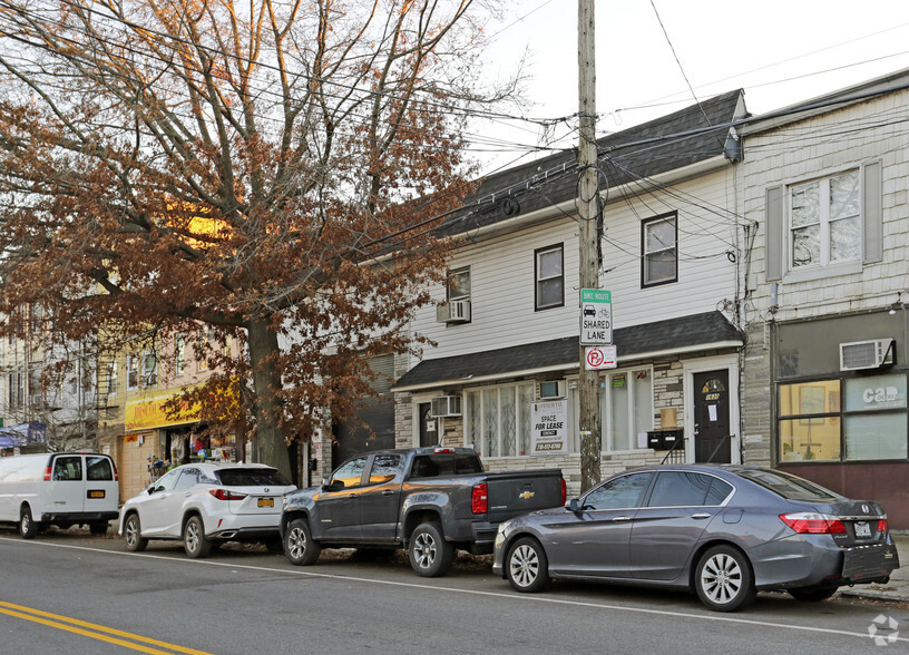 1630 Bath Ave, Brooklyn, NY for sale - Building Photo - Image 1 of 1