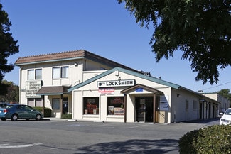 More details for 3130 Crow Canyon Rd, San Ramon, CA - Office for Lease