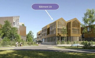 More details for Flex for Sale