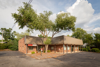 More details for 8810-8812 Bellhaven Blvd, Charlotte, NC - Retail for Sale