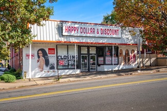 More details for 509 Wyandotte St, Bethlehem, PA - Retail for Lease