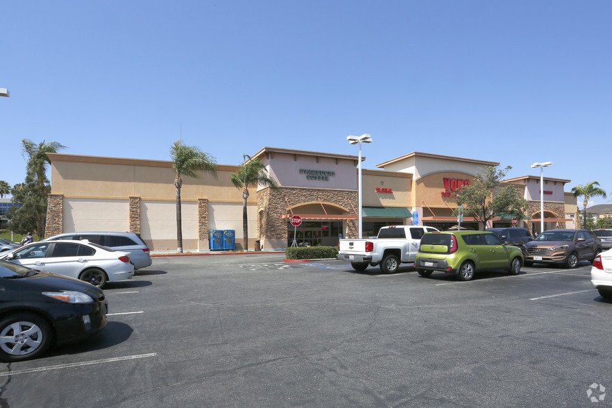 29910 Murrieta Hot Springs Rd, Murrieta, CA for lease - Building Photo - Image 3 of 15