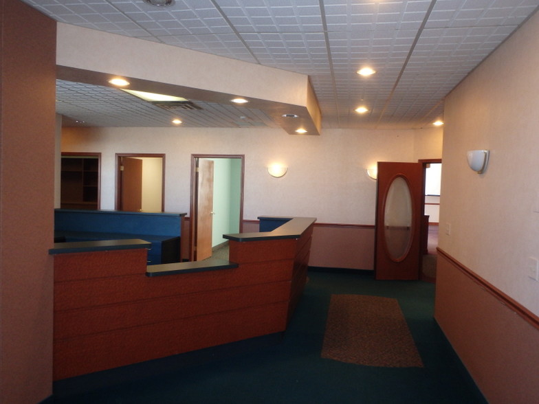 1 Mill St, Batavia, NY for lease - Interior Photo - Image 2 of 2