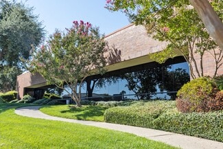More details for 11231 Gold Express Dr, Gold River, CA - Office for Lease