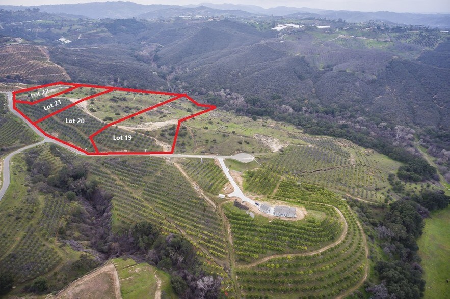 31846 Patrick Way, Valley Center, CA for sale - Other - Image 1 of 24