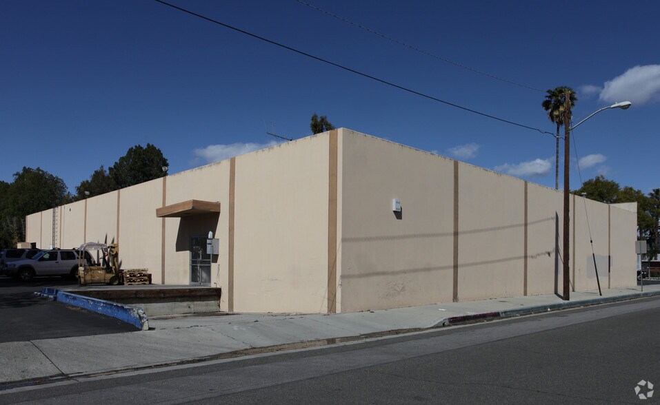 3590 14th St, Riverside, CA for sale - Building Photo - Image 1 of 1