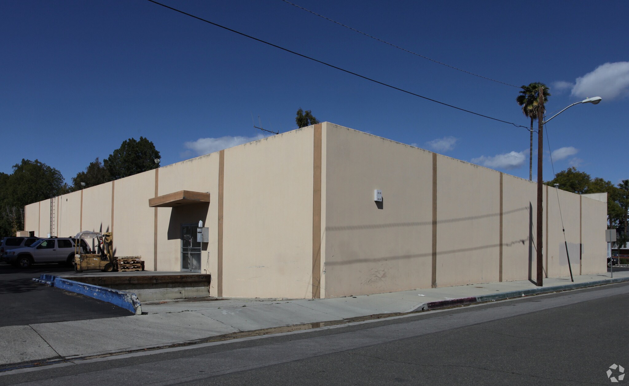 3590 14th St, Riverside, CA for sale Building Photo- Image 1 of 1