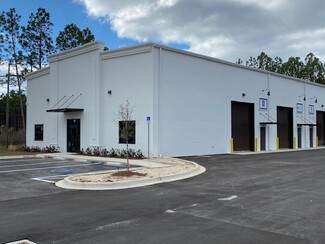 More details for 315 Serenoa Rd, Santa Rosa Beach, FL - Industrial for Lease