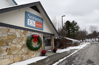 More details for 35 Hurricane Ln, Williston, VT - Hospitality for Sale