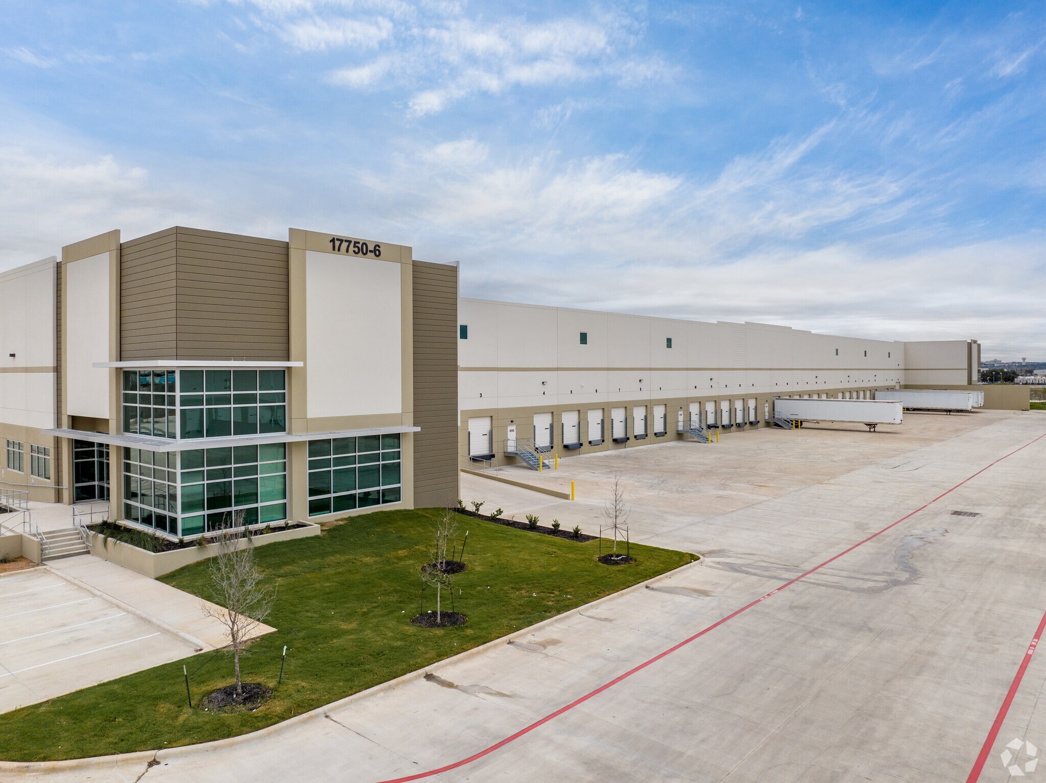 17750 Lookout Rd, Schertz, TX for sale Building Photo- Image 1 of 1