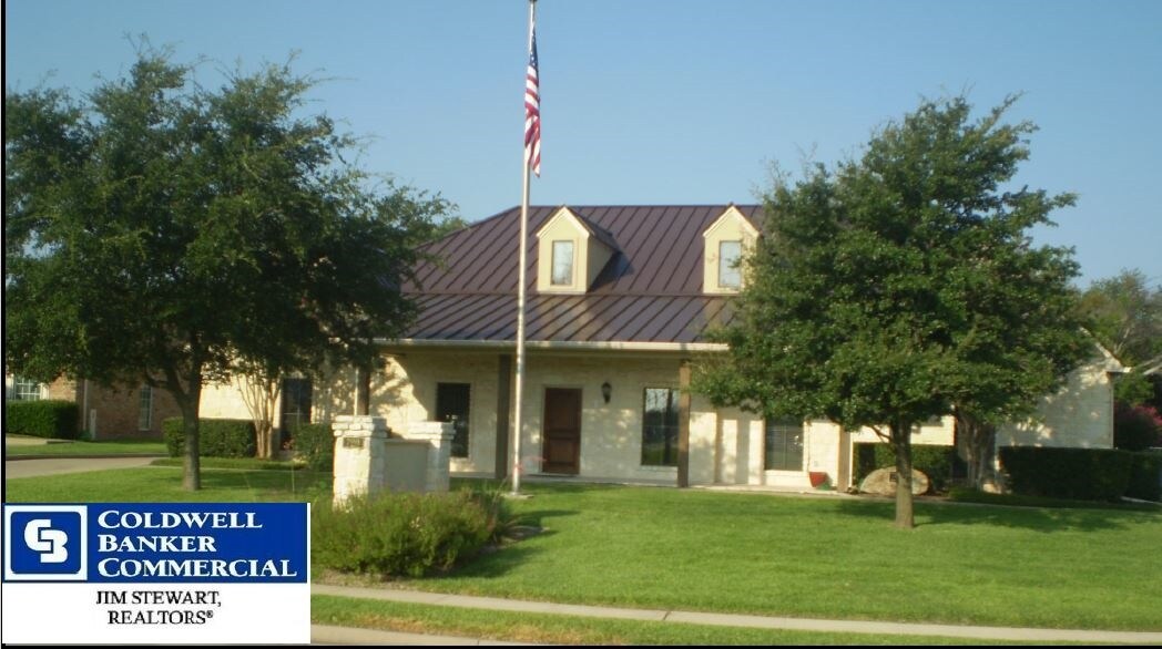 720 N 64th St, Waco, TX for sale Building Photo- Image 1 of 1