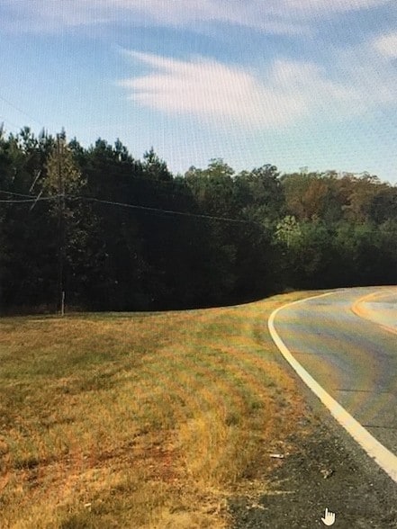 SR 20 Spur, Cartersville, GA for sale - Building Photo - Image 1 of 1