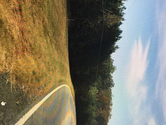 SR 20 Spur, Cartersville, GA for sale Building Photo- Image 1 of 1