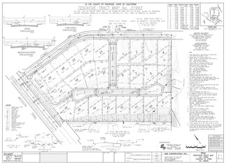 More details for 34920 Mission Trl, Wildomar, CA - Land for Sale