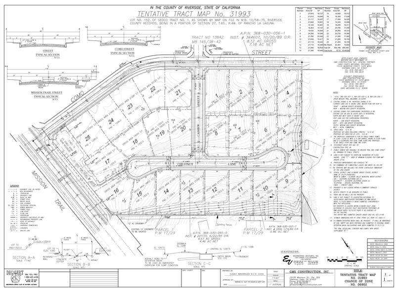 34920 Mission Trl, Wildomar, CA for sale - Primary Photo - Image 1 of 14