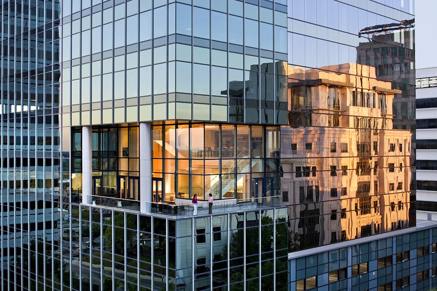 1221 Main St, Columbia, SC for sale - Building Photo - Image 1 of 1