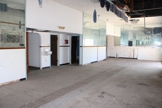 11401 Naco Perrin Blvd, San Antonio, TX for lease Building Photo- Image 2 of 3