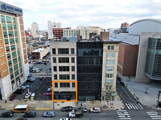 More details for 207 N Broad St, Philadelphia, PA - Office/Medical for Lease