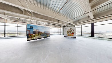 50 Tanforan Ave, South San Francisco, CA for lease Matterport 3D Scan- Image 1 of 6