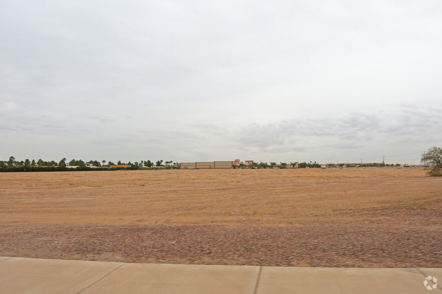 1998 E Florence Blvd, Casa Grande, AZ for sale - Building Photo - Image 3 of 6