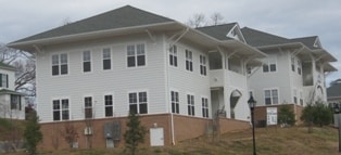 493 Main St, Prince Frederick, MD for sale - Building Photo - Image 3 of 5