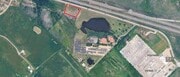 Interstate 20 East, Terrell, TX 75160 - Day Care Center