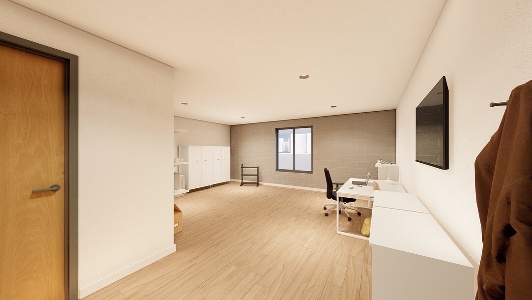 49 Tremont St, Peabody, MA 01960