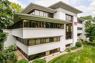 More details for 8517 Excelsior Dr, Madison, WI - Office for Lease