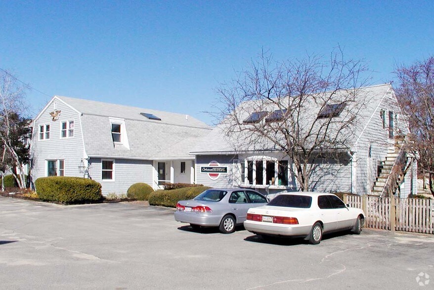 152 King St, Cohasset, MA 02025