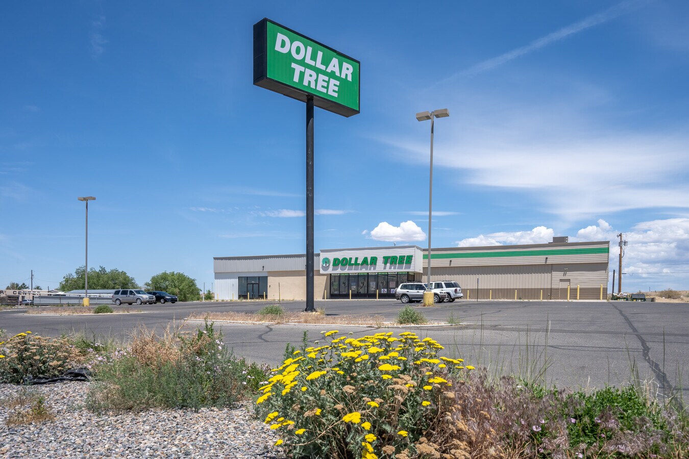 4172 Hwy 64, Kirtland, NM 87417